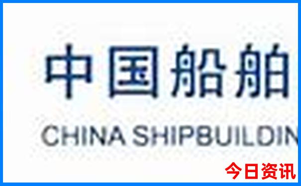 8月份带娃旅游适合去哪里